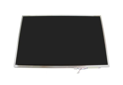 Dell 17-inch WXGA+ LCD Panel 0WU342 for laptops - 1440 x 900 resoluti