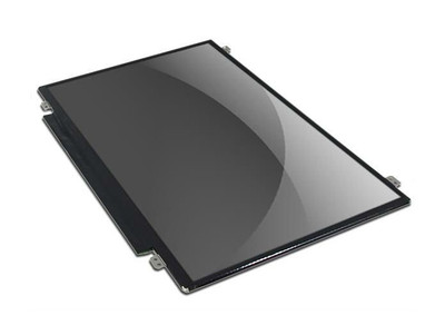 0XR878 - Dell 15.4-inch (1280 x 800) WXGA LCD Panel