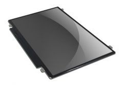 Dell 14.1-inch 1024 x 768 LCD Display Panel for Inspiron 35000 - Replacement screen for laptops.