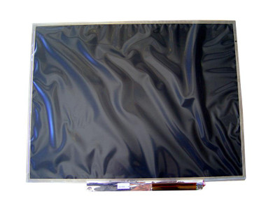 2H458 - Dell 14.1" 1400x1050 SXGA+ LCD Panel
