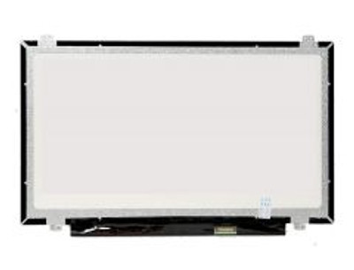 Compaq 345287-001 LCD Display Panel for Servers