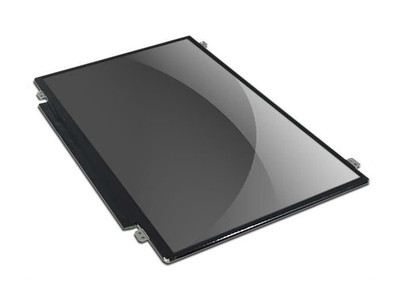 3J849 - Dell 14.1-inch (1024 x 768) XGA LCD Panel