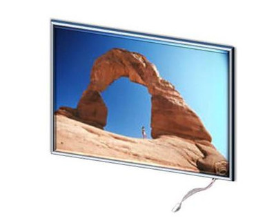 3U450 - Dell 15.4" 1920x1200 WUXGA LCD Panel