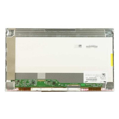 4Y4GM - Dell 15.6-inch 1366x768 WXGA LED Panel