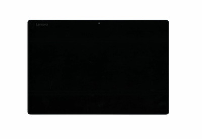 520-12IKB - Lenovo Miix-520 81CG 1920x1200 IPS LCD Display Screen Touch Assembly