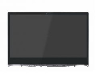 5D10R03189 - Dell 23-inch 1920 x 1080 WUXGA Matte LCD Display Assembly for OptiPlex 9020 / 9030 Inspiron One 23 (5348) All-in-one
