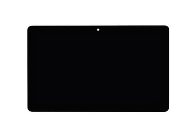 62GX6 - Dell 10.8-inch LCD Screen Tablet