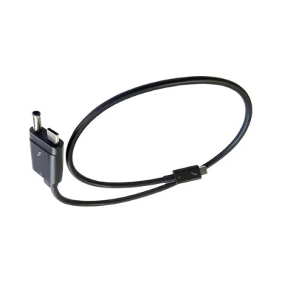 843011-001 - HP Thunderbolt 3 Docking Station Power Cable