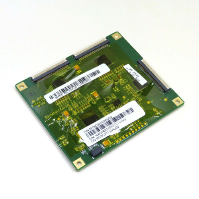 740110-001 - HP Touch Controller 23-inch PCT for Pavilion 23-1027c All-in-One Desktop