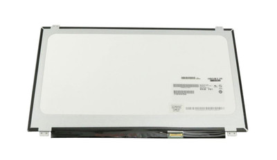 768135-001 - HP 15.6" 1366x768 WXGA 30-Pin LCD Screen