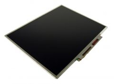 8G1JY - Dell 15.6-inch (1366 x 768) WXGA LED Panel