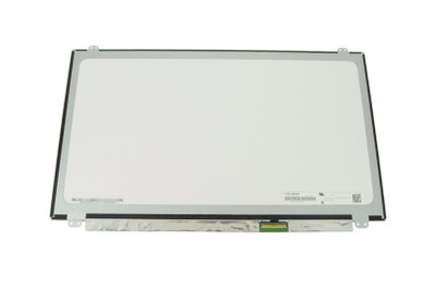 9FN4Y - Dell 15.6" FHD LCD Screen