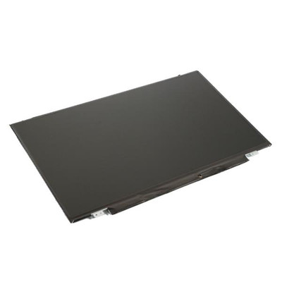 Dell 14.0-inch WXGA++ LED Backlit LCD Screen for Latitude E6440 E5440 6430u Laptop - Replacement screen for Dell