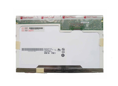 B133EW01 - Dell 13.3" WXGA CCFL LCD Screen
