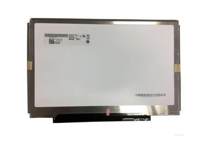 B133EW05 - Dell 13.3" WXGA LCD Screen