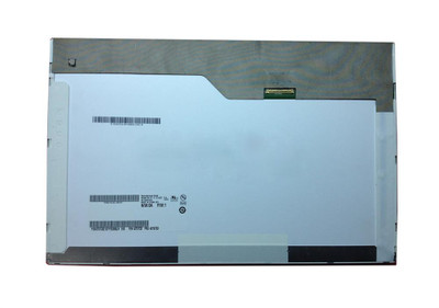 B141EW05 - Dell 14.1" WXGA LED LCD Screen