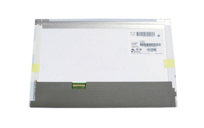 B141PW01 - Dell 14.1" WXGA+ LCD Screen