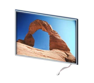 B141XG09 - Dell 14.1" XGA LCD Screen