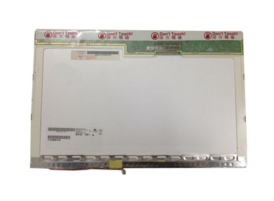 B154EW01 - Dell 15.4" WXGA CCFL LCD Screen