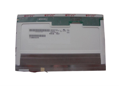 B170PW06 - Dell 17" WXGA+ CCFL LCD Screen