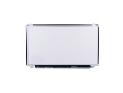 C9JHY - Dell 15.6" WXGAHD LCD LED Matte Screen