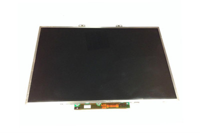 Dell 17-inch WUXGA LCD Panel CF176 for laptops and monitors