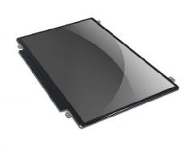 CT781 - Dell 15.4-inch (1280 x 800) WXGA LCD Panel