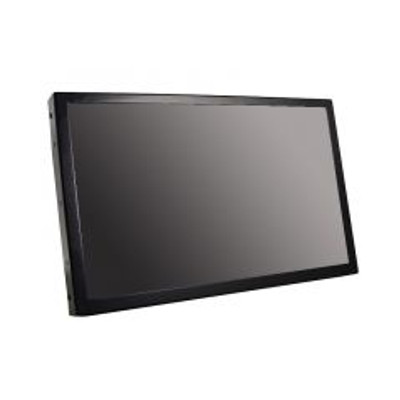 DR935 - Dell 12.1-inch WXDLV CCFL LCD Panel for Latitude XT