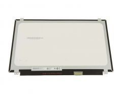 FNDC6 - Dell 15.6" WUXGA FHD Touch LCD Display