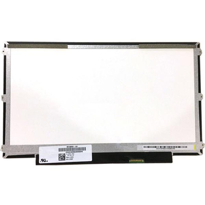 HB133WX1-201 - Dell 13.3" HD LED Screen