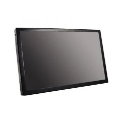 HB140WH1-504 - Dell 14" HD LED Touchscreen LCD