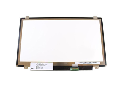 HB140WX1-300 - Dell 14" HD LED Panel