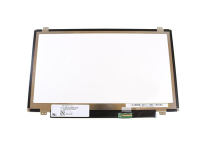 Dell 14-inch LED/LCD HD Touchscreen for Inspiron 3421 5421 5437 3437 - HB140WX1-500 - Laptop Display Screen