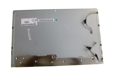 LM190WX1 - Dell 19" WXGA+ HD LED/LCD Screen