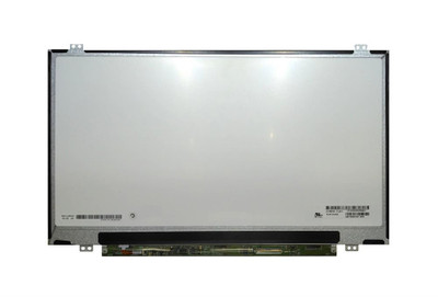 LG LP140WH8 14-inch HD Touchscreen for Inspiron 3442/3441