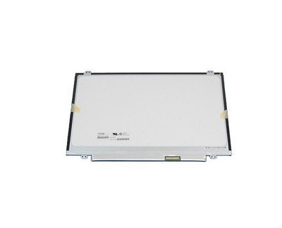HP 17.3 FHD IPS RGB LED Panel LP173WF3-SLB3 for EliteBook 8760W - 50-Pin - Compatible with HP laptops