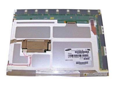 LT141X4-156 - Samsung 14.1" 1024x768 CCFL LCD Display Panel