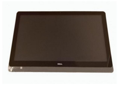 LTM270DL02-D02 - Dell 27" LCD Screen
