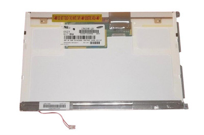 LTN121W1-L01 - Samsung 12.1" 1280x800 WXGA LCD Panel