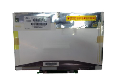 LTN121W3-L01 - Samsung 12.1" WXGA 1280x800 LED LCD Display