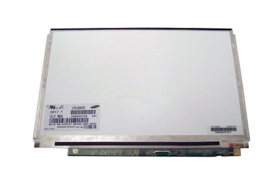 Dell 13.3-inch WXGA LED Panel for XPS M1330 laptop screen display