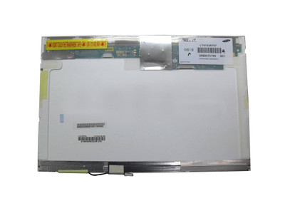 Samsung 13.3-inch WXGA LCD Panel LTN133AT07 for laptops and notebooks