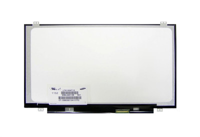 LTN140AT12 - Samsung 14" 1366x768 WXGA LED Panel