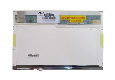 LTN141AT02 - Samsung 14.1" 1280x800 WXGA LCD Panel