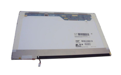 LTN141AT03 - Samsung 14.1" 1280x800 WXGA LCD Panel