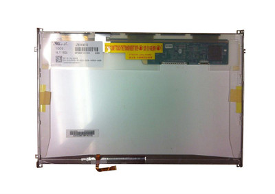 Dell 14.1-inch WXGA LED Panel for Precision M2400 Latitude E6400 laptop screen - compatible with Dell laptops