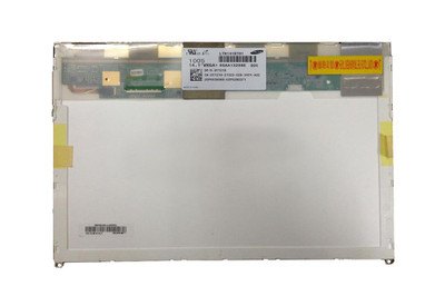 LTN141BT01 - Samsung 14.1" 1440x900 WXGA+ LED Panel