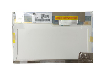 LTN141BT09 - Samsung 14.1" 1440x900 WXGA+ LED Panel