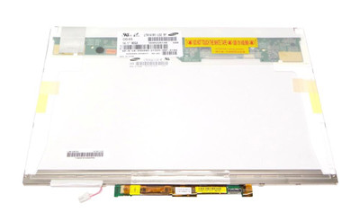 LTN141W1-L02 - Samsung 14.1" 1280x800 WXGA LCD Panel
