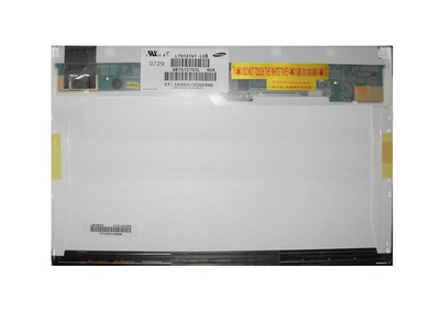 Samsung LTN141W1-L05 14.1-inch WXGA LCD Panel for laptops - high-resolution display for vivid visuals Samsung LTN141W1-L05 14.1-inch WXGA LCD Panel for laptops - high-resolution display for vivid visuals